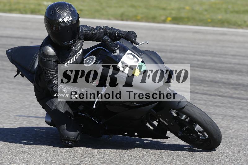 /Archiv-2025/03 04.04.2025 TZ Motorsport ADR/Gruppe gruen/19